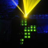 Synthesefieber_Try Again...