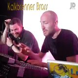 Paul & Fritz KalkBrenner