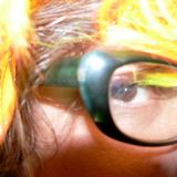 Invisible Airwaves #11 - November 2010