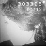 Bobbie* 03_12
