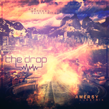 The Drop 139 (feat. Amersy)