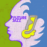 Future Jazz 10