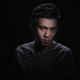DJ Coy - Taiwan - 2015 Taipei Qualifier
