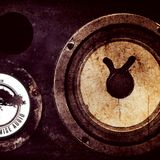 Phuture-T : The Eastern Promise Audio Radio Show Jungletrain.net 28-08-2015