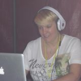 PRIDE MIX 2012