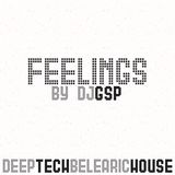 FEELLINGS (DEEP|TECH|BELEARIC HOUSE SET)