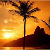 GustavoMagoo_Summer 2014