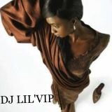 AFRO BEATS Rmx