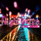 NightDrive