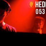 Wen - HEDMUK Exclusive Mix