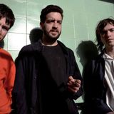 DIY Neu Mix #20 - Totem