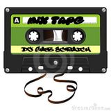 HIP HOP MEGAMIX 2013-2014 PARTE 2