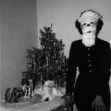 Christmas Music for Rowdy Turkey Basters