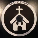 HouseOfGod Cd 2016#1(january)
