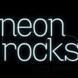 neon FUCKING rocks!