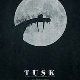Andrew Todd, Tusk Review 22 09 14