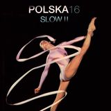 POLSKA POD #16