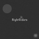 NightRiders