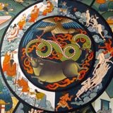 Psicologia budista: o orgulho e a superioridade natural, 31-03-2016