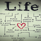 Life