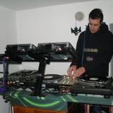 ROSARIO DJ MIXA SU RADIOWEBINTERNATIONAL