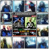 LDN S11 Ep24 (DjDeeNastyMix-Ali) 25.03.15