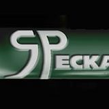 Solid Sessions @ Specka