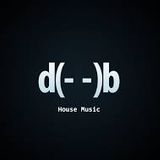 myHouseSet