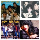 DJ BRO-RABB "MR LAWD HAVE MERCY" THROWBACK THURSDAY MIX 6-18-15 "SLOW CLASSICS 1983-1987"