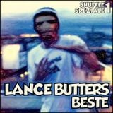 Lance Butters - Beste!