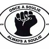 Northern soul in the grooves 2