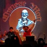 LeYan & Skoob Le Roi - Warm Up Dock des Suds