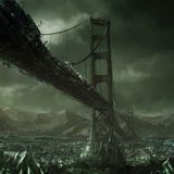 Different Aspects - Frame of Reference Podcast #1