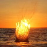 Groove Cooker - Explosition