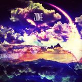 Zone