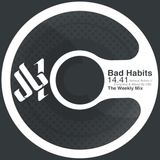 Bad Habits 14_41