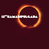 HAMABIPULGADA 20-02-2014
