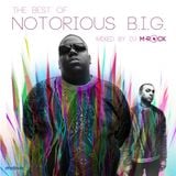 The Best of Notorious B.I.G. (1hr30min)