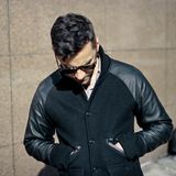 Bonobo All Mixed Up