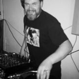 MUSIC TOUR 2014- MCB-DJ-SET by CJ WINTHOR