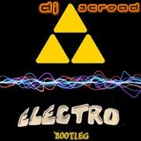 Bootleg's_Electro_By_DJ_Scread (23.08.14)