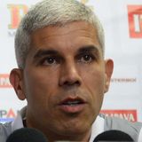 Ricardinho