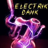 Electrik Dank (Progressive Chillout Mix)