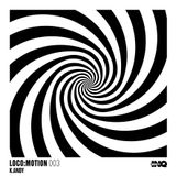 K.Andy- Loco:Motion - NYE promomix