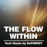 The Flow Within