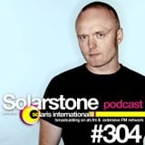Solaris International Episode #304