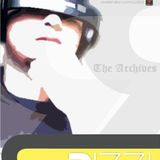 Archive 006