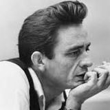 Johnny Cash Remixed