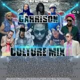 DJ DOTCOM_GARRISON CULTURE_MIX_VOL.6 {AUGUST - 2015 - CLEAN VERSION}