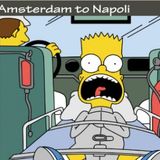 From Amsterdam to Napoli - Compilfight 05.2010